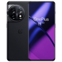 Smartfon OnePlus 11 5G DS 16/256GB - czarny