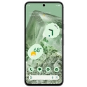 Smartfon Google Pixel 8 5G - 8/256GB szary