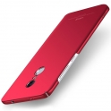 Etui MSVII Xiaomi Redmi NOTE 4 ( 5 kolorów )