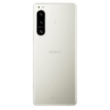 Smartfon Sony Xperia 5 IV 5G 8/128GB - biały