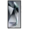 Smartfon Samsung Galaxy S24 Ultra S928B 5G Enterprise Edition 12/256GB - czarny