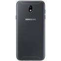 Smartfon Samsung Galaxy J7 J730F DS 3/16GB - czarny