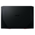 Laptop Acer Nitro 5 15 AN515-56-52H8 NH.QANEP.001