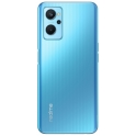 Smartfon Realme 9i - 4/64GB niebieski