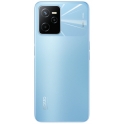 Smartfon Realme Narzo 50A Prime - 4/64GB niebieski