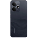 Smartfon Realme 14T 5G - 8/256GB czarny