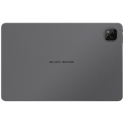 Black Shark Tablet Pad Air 12" 8/128GB 4G - czarny