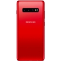 Smartfon Samsung Galaxy S10 Plus G975F DS 8/128GB - czerwony