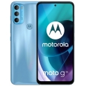 Smartfon Motorola Moto G71 5G DS 6/128GB - niebieski
