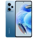 Smartfon Xiaomi Redmi Note 12 Pro 5G - 6/128GB niebieski