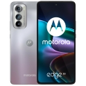 Smartfon Motorola Moto EDGE 30 5G 8/128GB - srebrny