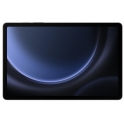 Tablet Samsung Galaxy Tab S9 FE X516 8/256GB 5G - szary