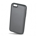 Battery Case Forever iPhone 6/6S 3000 mAh czarna