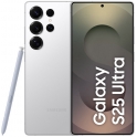 Smartfon Samsung Galaxy S25 Ultra S938 5G 12/1TB - srebrny