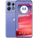 Smartfon Motorola Moto EDGE 50 Pro 5G 12/512GB - lawendowy