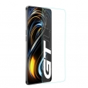 Szkło Hartowane REALME GT 5G