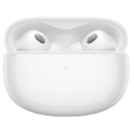 Słuchawki Xiaomi Buds 3T Pro - biały