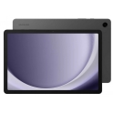 Tablet Samsung Galaxy Tab A9+ X216 4/64GB 5G - szary