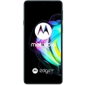 Smartfon Motorola Moto EDGE 20 5G 8/128GB - zielony