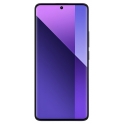 Smartfon Xiaomi Redmi Note 13 Pro+ 5G - 8/256GB czarny
