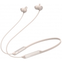 Słuchawki Huawei Freelace Pro - biały