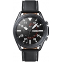 Smartwatch Samsung Watch 3 R845 45mm LTE - czarny