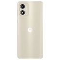 Smartfon Motorola Moto E13 DS 2/64GB - biały