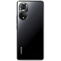 Smartfon Honor 50 DS 5G - 8/256GB czarny