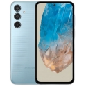 Smartfon Samsung Galaxy M35 M356 5G 6/128GB - jasno niebieski