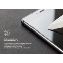 Szkło hartowane 3MK FLEXIBLE GLASS SAMSUNG A6+ 2018