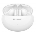 Słuchawki Huawei FreeBuds 5i - biały