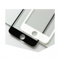 Szkło Hartowane 5D APPLE IPHONE 15 PRO 3mk Hard Glass Max Lite