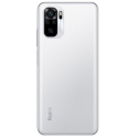 Smartfon Xiaomi Redmi Note 10 - 4/64GB biały