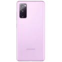 Smartfon Samsung Galaxy S20 FE 5G G781 DS 8/256GB - lawendowy