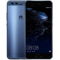 Smartfon Huawei P10 64GB niebieski