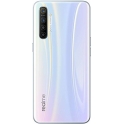 Smartfon Realme XT DS - 8/128GB biały