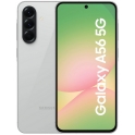 Smartfon Samsung Galaxy A56 A566 5G 8/256GB - szary