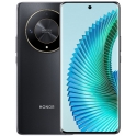 Smartfon Honor Magic 6 Pro 5G - 12/512GB czarny