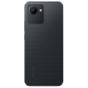 Smartfon Realme C30 - 3/32GB czarny