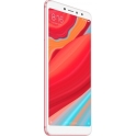 Smartfon Xiaomi Redmi S2 - 4/64GB Róż złoty