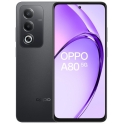 Smartfon OPPO A80 5G - 8/256GB fioletowy