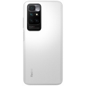 Smartfon Xiaomi Redmi 10 - 6/128GB biały