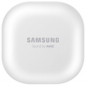 Słuchawki Samsung Galaxy Buds Pro R190  - biały