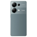 Smartfon Xiaomi Redmi Note 13 Pro - 8/256GB zielony