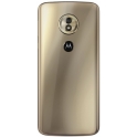 Smartfon Motorola Moto G6 Play DS 3/32GB - złoty