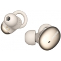 Słuchawki 1MORE Stylish True Wireless Headphones - złoty