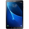 Tablet Samsung Galaxy T585 Tab A 10.1 32GB LTE - czarny