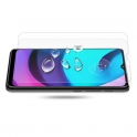 Szkło Hartowane MOTOROLA MOTO E30 / E40