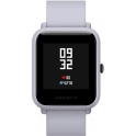 Smartwatch Amazfit Bip S - biały