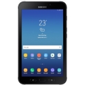 Tablet Samsung Galaxy T390 Tab Active 2 8" 16GB WIFI - czarny
